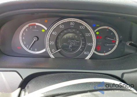 2014 Honda Accord Lx from USA, damaged, VIN 1HGCR2F34EA209096